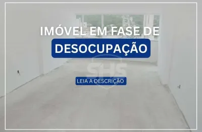 Sala para alugar, 51 m² por r$ 3.060,00/mês - velha - blumenau/sc