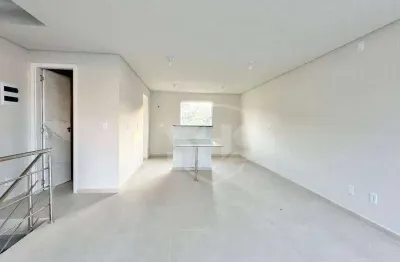 Casa com 2 dormitórios para alugar, 139 m² por r$ 3.100,00/mês - água verde - blumenau/sc