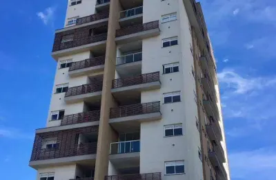 Apartamento com 2 dormitórios para alugar, 75 m² por r$ 2.025,01/mês - itoupava norte - blumenau/sc