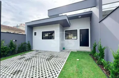 Casa com 3 dormitórios à venda, 134 m² por r$ 1.200.000,00 - escola agrícola - blumenau/sc