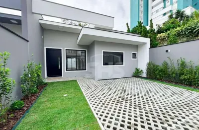 Casa com 3 dormitórios à venda, 134 m² por r$ 1.200.000,00 - escola agrícola - blumenau/sc