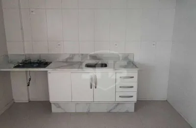Apartamento com 2 dormitórios para alugar, 88 m² por r$ 2.960,00/mês - velha - blumenau/sc