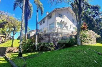 Sala para alugar, 15 m² por r$ 2.130,00/mês - vila formosa - blumenau/sc