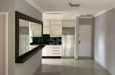 Apartamento com 2 dormitórios para alugar, 71 m² por r$ 2.892,00/mês - itoupava seca - blumenau/sc