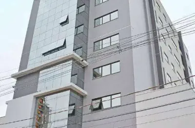 Sala para alugar, 58 m² por r$ 2.260,00/mês - velha - blumenau/sc