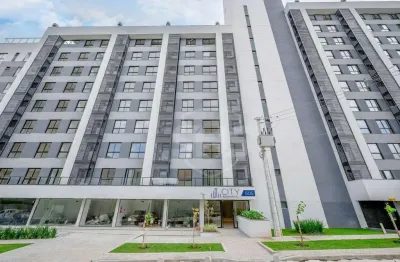 Apartamento com 2 dormitórios à venda, 75 m² por r$ 650.000,00 - velha - blumenau/sc