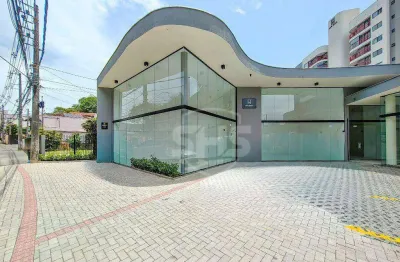 Loja para alugar, 33 m² por r$ 3.100,00/mês - velha - blumenau/sc