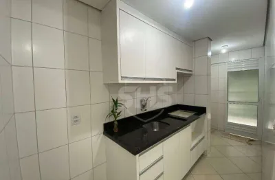 Apartamento com 3 dormitórios para alugar, 79 m² por r$ 3.245,00/mês - asilo - blumenau/sc