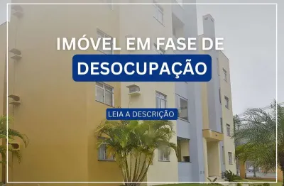 Apartamento com 3 dormitórios para alugar, 78 m² por r$ 2.134,65/mês - água verde - blumenau/sc
