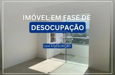 Apartamento com 2 dormitórios para alugar, 66 m² por r$ 2.972,02/mês - velha - blumenau/sc