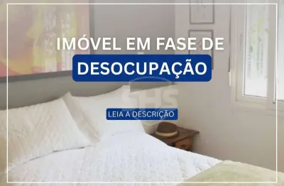 Casa com 3 dormitórios para alugar, 250 m² por r$ 9.680,01/mês - vila formosa - blumenau/sc