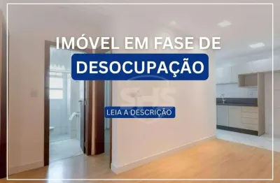 Apartamento com 2 dormitórios para alugar, 71 m² por r$ 3.932,00/mês - victor konder - blumenau/sc