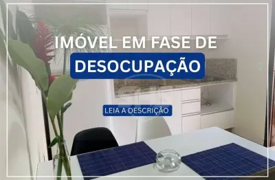 Casa com 2 dormitórios para alugar, 55 m² por r$ 2.350,01/mês - badenfurt - blumenau/sc