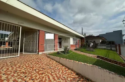 Terreno à venda, 1170 m² por r$ 2.600.000,00 - garcia - blumenau/sc