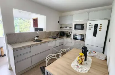 Apartamento à venda, 91 m² por r$ 350.000,00 - água verde - blumenau/sc