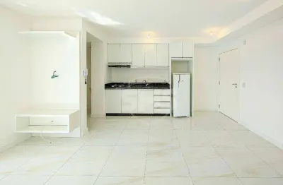 Apartamento com 1 dormitório e 1 vaga, para alugar, 49 m² por r$ 2.750/mês - itoupava seca - blumenau/sc