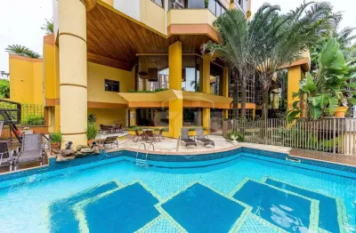 Apartamento à venda, 80 m² por r$ 580.000,00 - victor konder - blumenau/sc