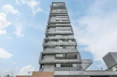 Apartamento com 3 dormitórios à venda, 142 m² por r$ 1.650.000,00 - victor konder - blumenau/sc