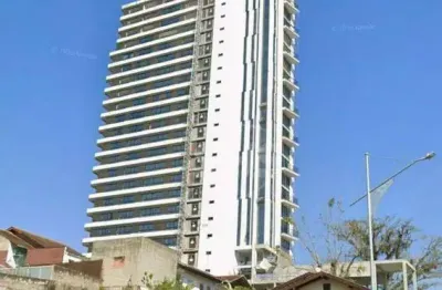 Apartamento com 1 dormitório à venda, 21 m² por r$ 349.000,00 - velha - blumenau/sc