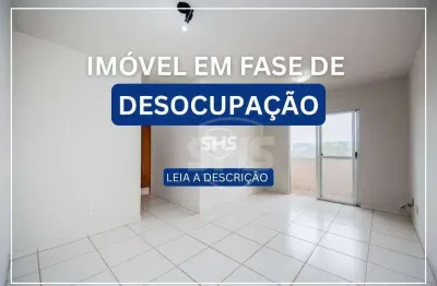 Apartamento com 3 dormitórios à venda, 80 m² por R$ 349.000,00 - Itoupava Norte - Blumenau/SC
