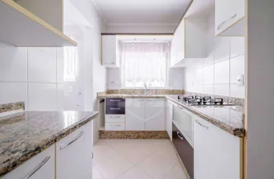 Apartamento com 2 dormitórios para alugar, 83 m² por r$ 3.179,22/mês - vila nova - blumenau/sc