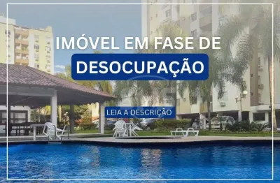 Apartamento com 2 dormitórios para alugar, 78 m² por r$ 2.888,97/mês - garcia - blumenau/sc