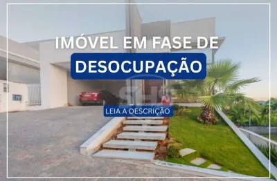 Casa com 3 suítes à venda, 285 m² por r$ 2.750.000 - itoupava central - blumenau/sc