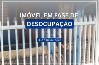 Casa com 3 dormitórios para alugar, 92 m² por r$ 3.517,93/mês - escola agrícola - blumenau/sc