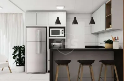 Apartamento com 2 dormitórios para alugar, 83 m² por r$ 5.335,00/mês - vila nova - blumenau/sc