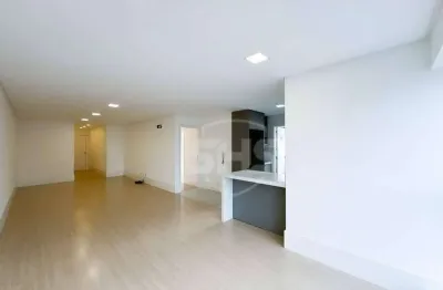 Apartamento com 3 dormitórios, 122 m² - venda por r$ 975.000,00 ou aluguel por r$ 5.000,00/mês - ponta aguda - blumenau/sc