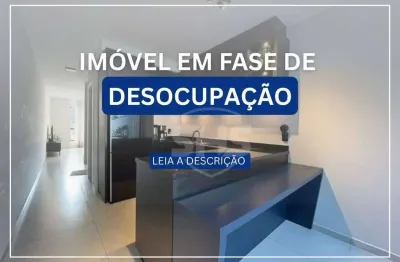 Casa com 2 dormitórios para alugar, 99 m² por r$ 3.253,63/mês - badenfurt - blumenau/sc