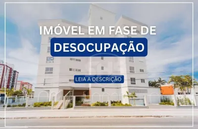 Apartamento com 1 dormitório para alugar, 50 m² por r$ 2.388,75/mês - centro (blumenau) - blumenau/sc