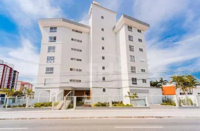 Apartamento com 1 dormitório para alugar, 50 m² por r$ 2.388,75/mês - centro (blumenau) - blumenau/sc