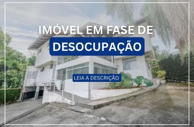 Apartamento com 1 dormitório para alugar, 18 m² por r$ 1.497,00/mês - itoupava seca - blumenau/sc