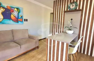 Casa com 1 dormitório para alugar, 35 m² por r$ 1.970,00/mês - badenfurt - blumenau/sc