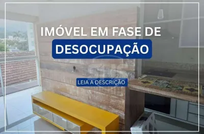Apartamento com 2 dormitórios para alugar, 69 m² por r$ 2.780,00/mês - velha - blumenau/sc