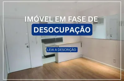 Apartamento com 3 dormitórios para alugar, 75 m² por r$ 2.628,00/mês - itoupavazinha - blumenau/sc