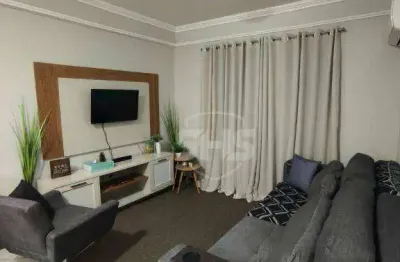 Apartamento com 2 dormitórios para alugar, 60 m² por r$ 2.540,00/mês - victor konder - blumenau/sc