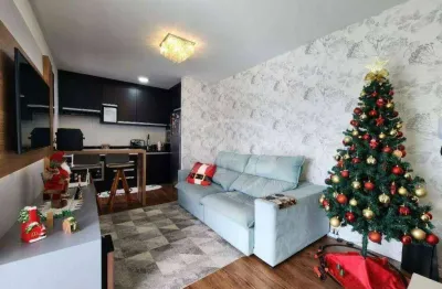 Apartamento com 2 dormitórios para alugar, 75 m² por r$ 5.120,00/mês - itoupava norte - blumenau/sc