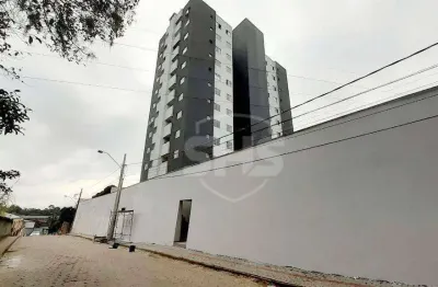 Apartamento com 2 dormitórios para alugar, 57 m² por r$ 2.475,00/mês - passo manso - blumenau/sc