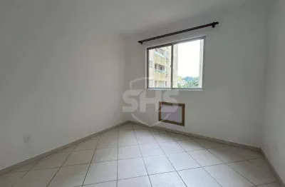 Apartamento com 1 dormitório para alugar, 30 m² por r$ 3.242,00/mês - victor konder - blumenau/sc