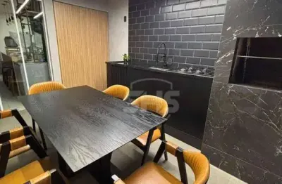 Casa com 2 dormitórios à venda, 73 m² por R$ 390.000,00 - Salto Weissbach - Blumenau/SC