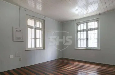 Casa para alugar, 500 m² por R$ 10.100,00/mês - Centro (Blumenau) - Blumenau/SC