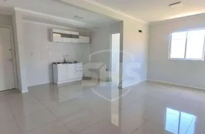 Apartamento com 3 dormitórios para alugar, 88 m² por R$ 2.649,10/mês - Passo Manso - Blumenau/SC