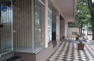 Loja à venda, 85 m² por R$ 550.000,00 - Victor Konder - Blumenau/SC