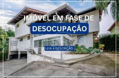 Apartamento com 1 dormitório para alugar, 18 m² por R$ 1.497,00/mês - Vila Nova - Blumenau/SC