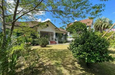 Imóvel residencial/comercial à venda no Bom Retiro - 600 m² de área construída