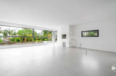 Apartamento com 3 dormitórios à venda, 142 m² por R$ 1.300.000,00 - Victor Konder - Blumenau/SC