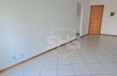 Apartamento com 2 dormitórios para alugar, 66 m² por R$ 2.735,78/mês - Vila Nova - Blumenau/SC