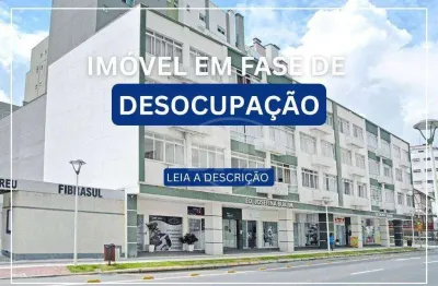Loja para alugar, 80 m² por R$ 4.273,00/mês - Jardim Blumenau - Blumenau/SC